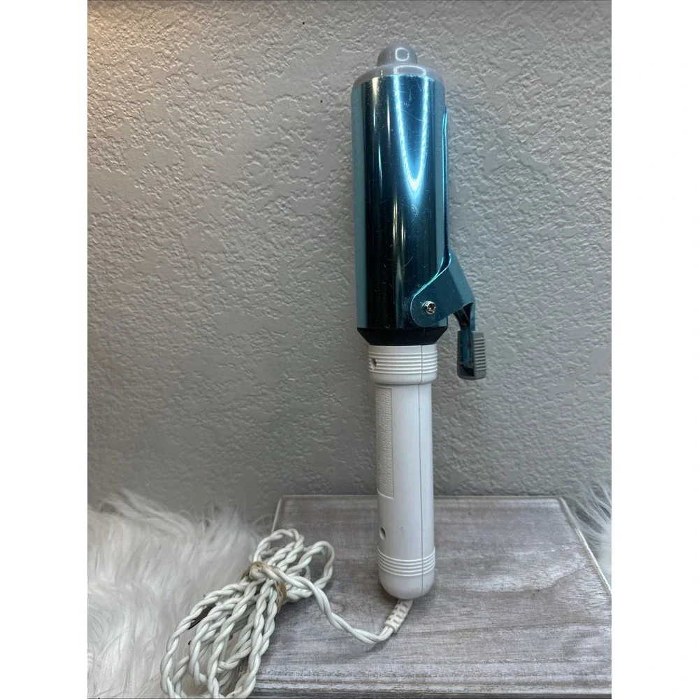 $29 🌙 Conair JUMBO 2